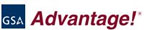 gsa-advantage