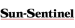 Sun Sentinel